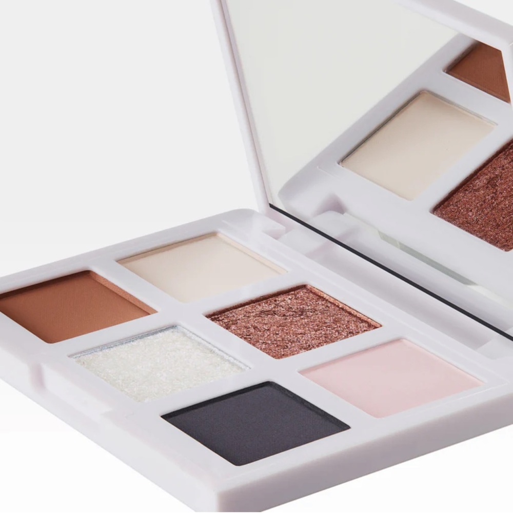 *NWT* Lithe Astral Eyeshadow Palette - Picture 2 of 6